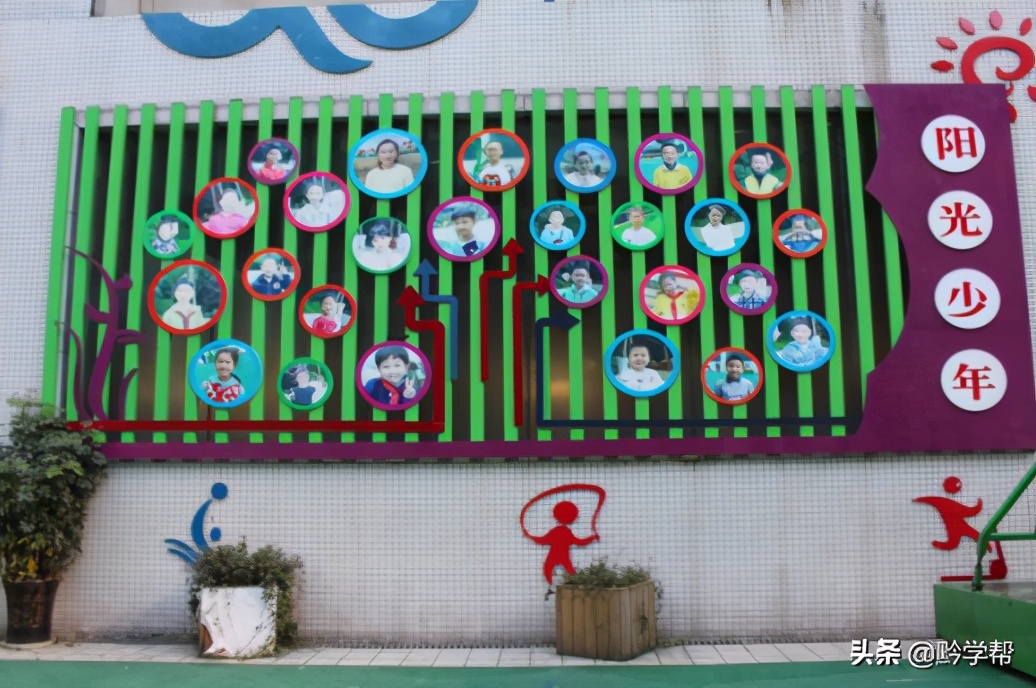 贵阳小学分校排名,贵阳小学总校和分校有区别吗