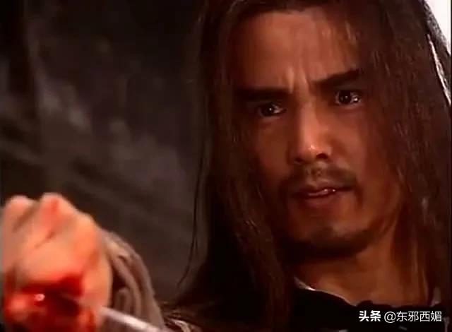 原配婚姻失败的三种原因,原配到底做错了些什么