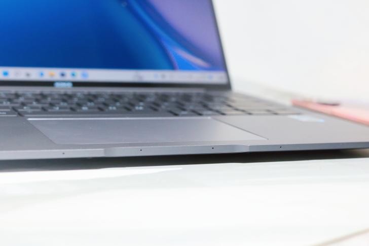 荣耀magicbook14全面评测,荣耀magicbookv14轻薄款