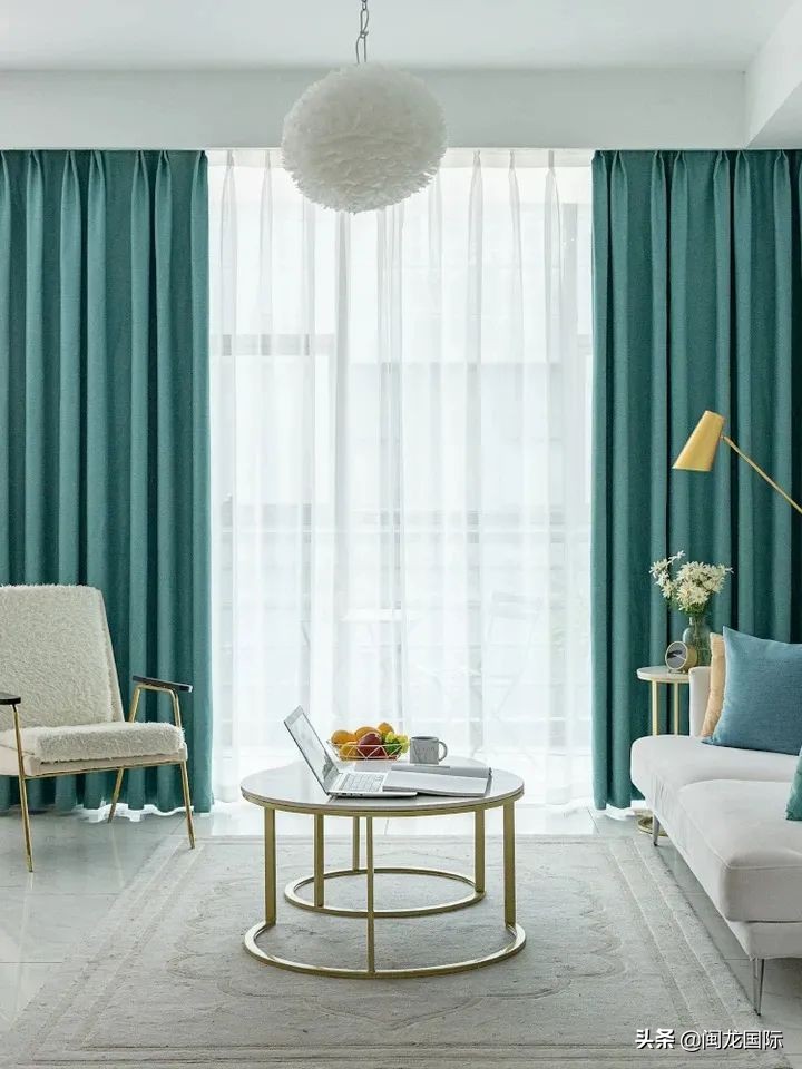 装修家具省钱实用攻略,新房家具怎么装修省钱