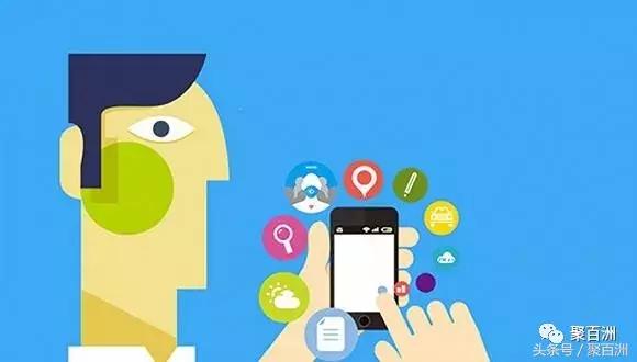 如何用钱来赚钱,用钱赚钱小妙招