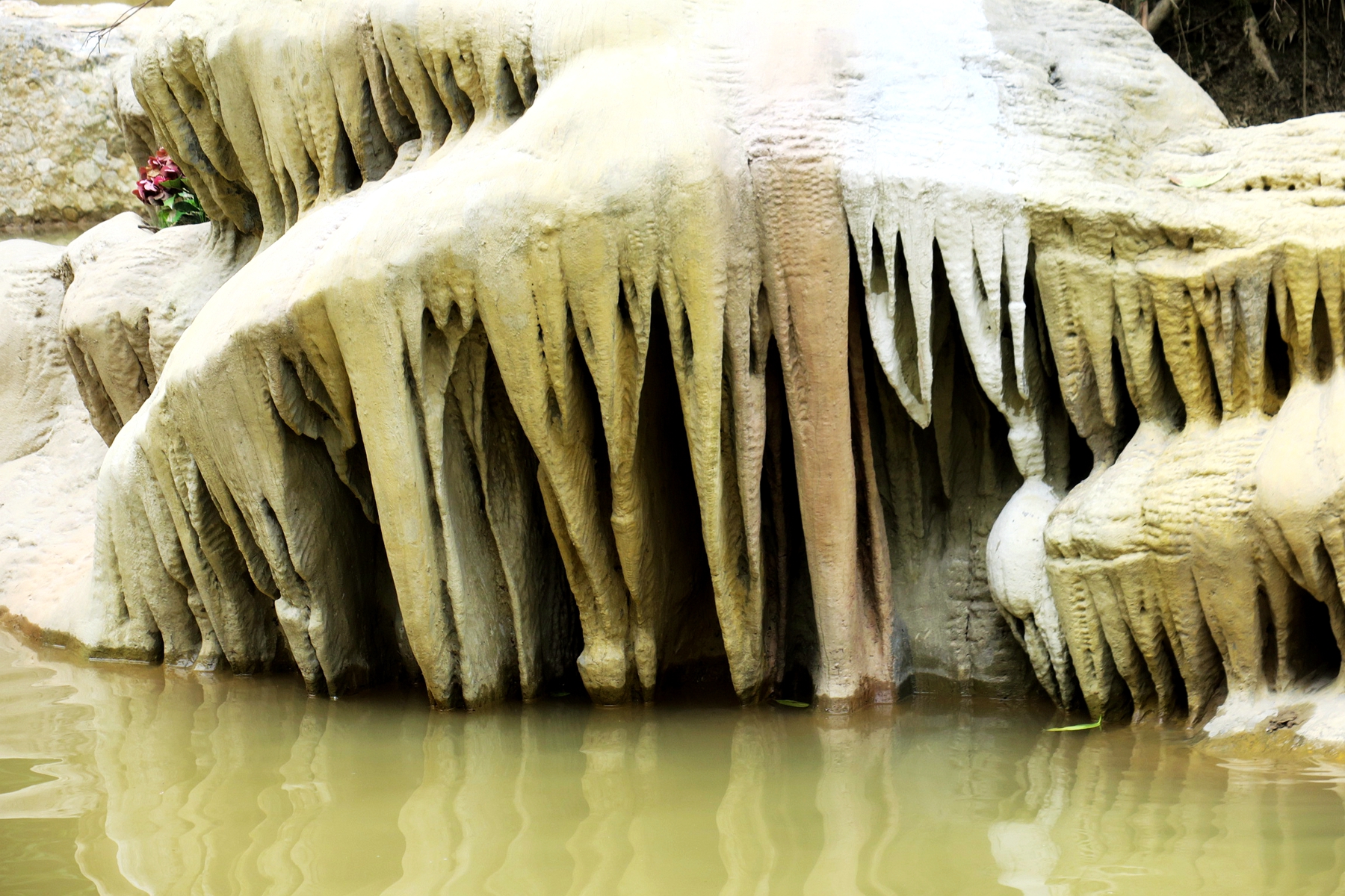 猴山飞瀑,猴山飞瀑旅游区地图
