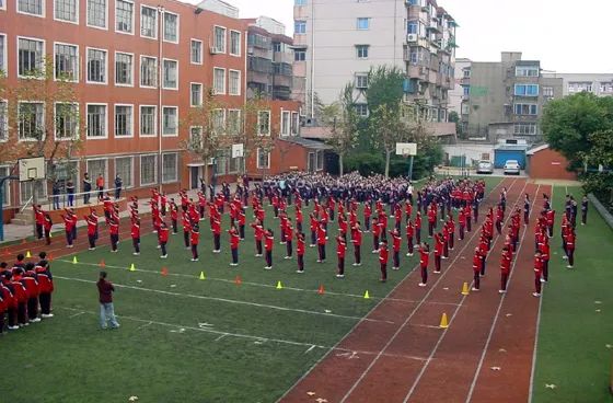 上海最厉害3所中学,上海哪所学校是全国最好的学校