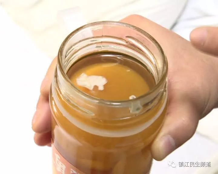 黄桃罐头黄桃有层白毛,黄桃罐头黄桃长白毛