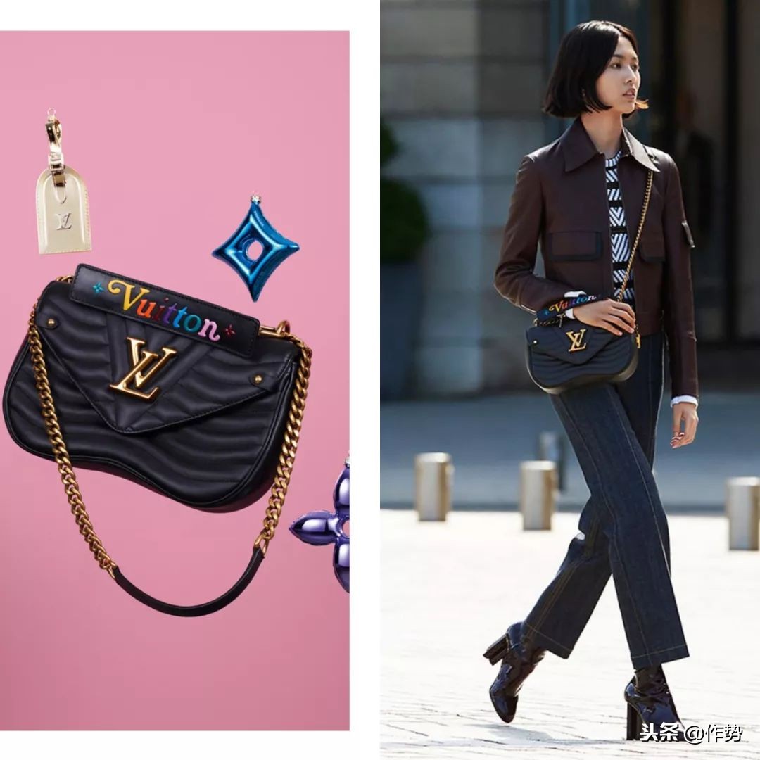 lv的哪款包包值得购买适合日常背,lv的包包哪几款值得买