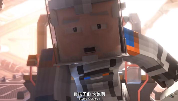 别见了胸就去点离异富婆的广告，里面全是深渊