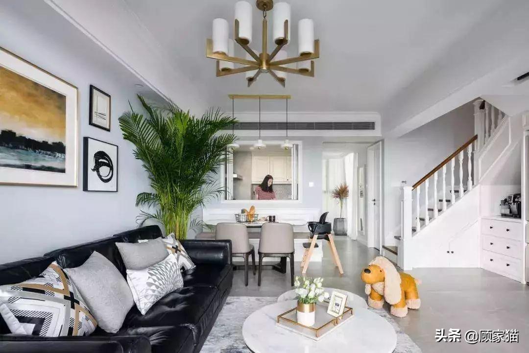 顾家猫,顾家猫家装平台