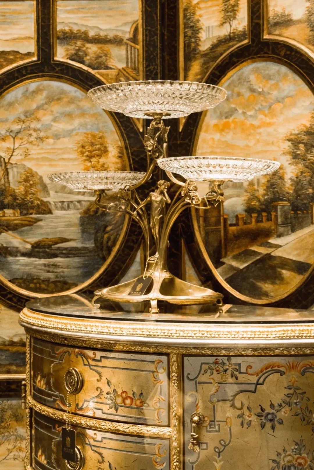 坐11号线去深圳看海,11号线碧海湾看海