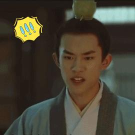 麻醉补液量指南,医学上补液怎么操作