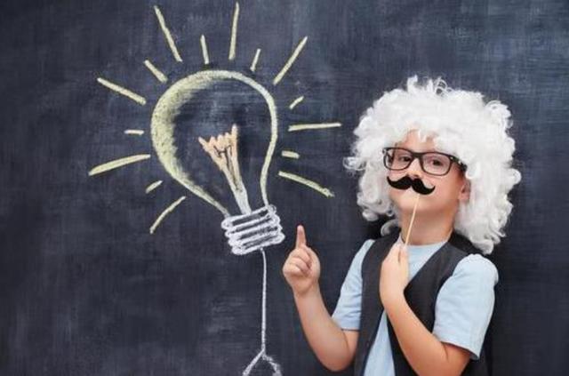 宝宝思维启蒙游戏3-6岁,训练孩子的逻辑思维亲子游戏