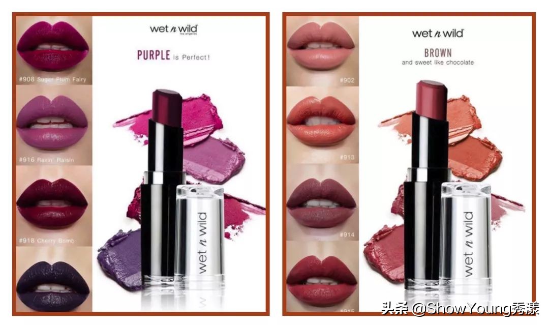 再也不怕买到假货!这些平价好用的彩妆不用代购也可以买到了!