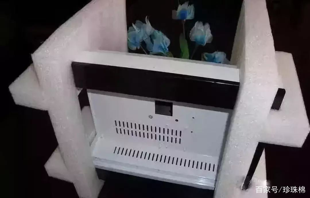 看完记得收藏——珍珠棉各类用途大汇总