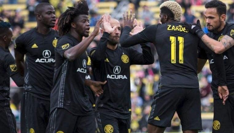 美职足迈阿密国际vs费城,美职足多伦多fcvs费城联合