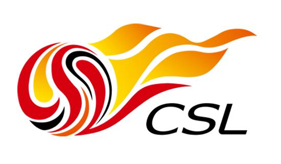 盘点这些年消失的球队,那些年解散的中超球队