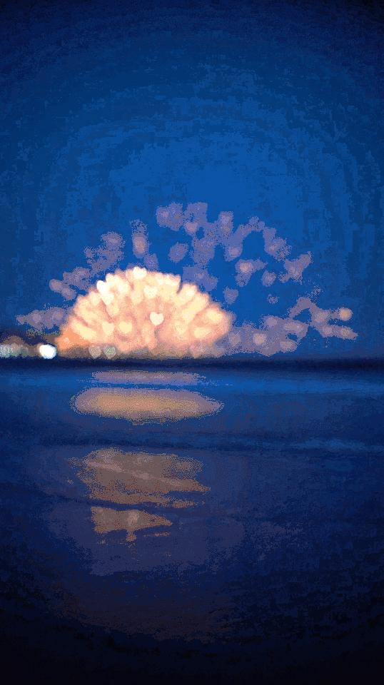 打卡李现同款机位,打卡李现去过的地方