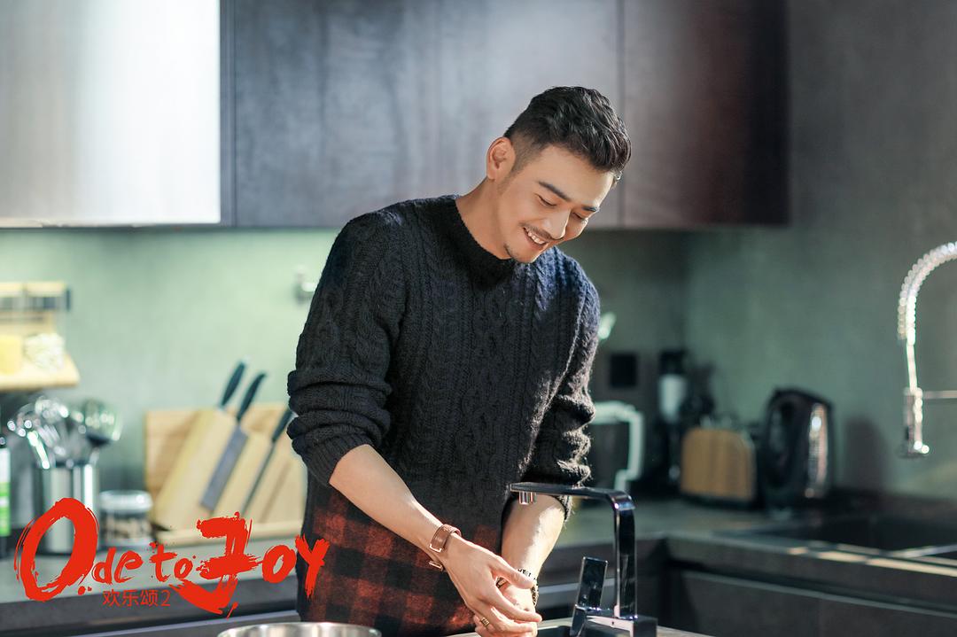 爱情公寓5口碑惨败原因,爱情公寓5口碑最好的