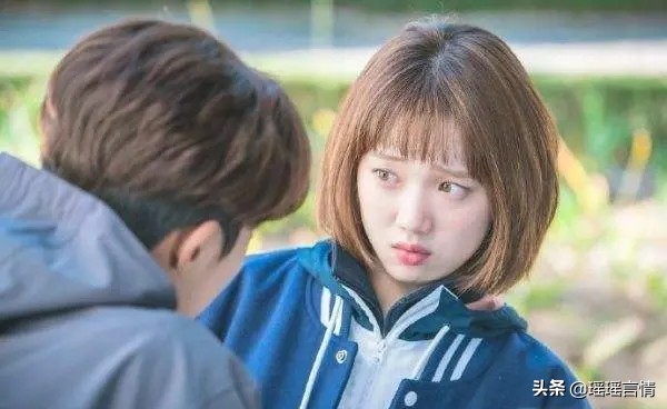 我建议别总是诅咒自己，因为诅咒多了，万一实现后悔都来不及！