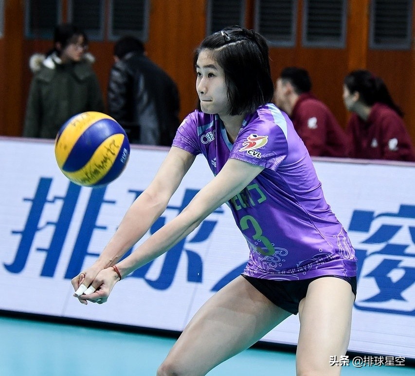 排球2025年改革标准,全国排球联赛在哪里进行