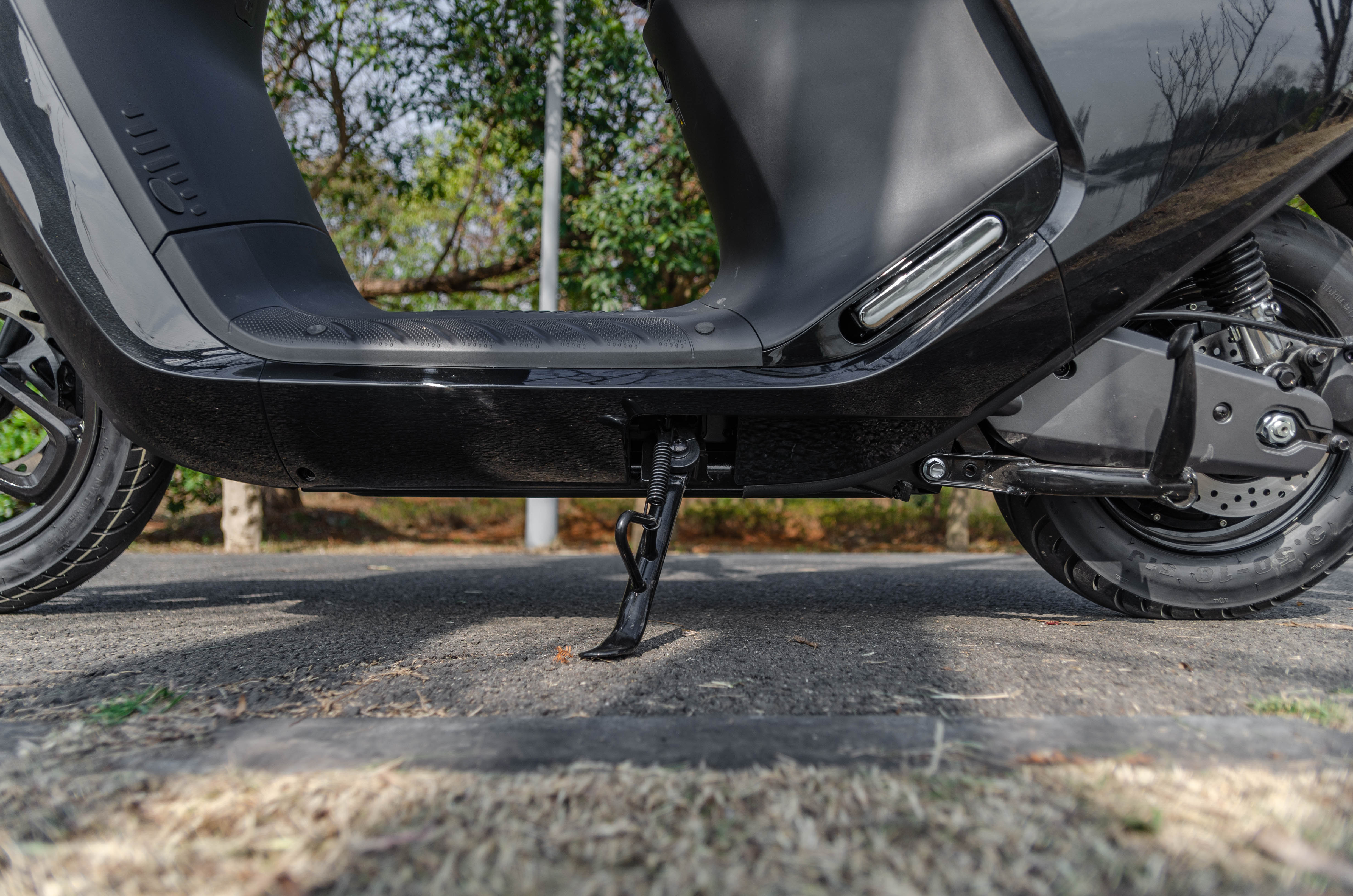 ninebot九号电动车e100价格,500公里电动车九号