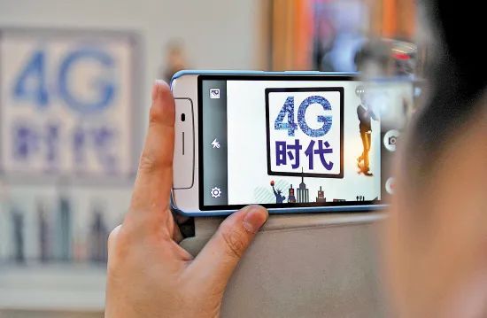 辉煌30年的电影,辉煌三十年电视剧