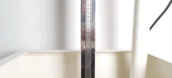 underarmourspawn2恩比德,安德玛armourspawn2恩比德