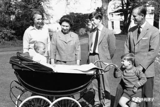 小小周周杰伦,小小周周杰伦照片