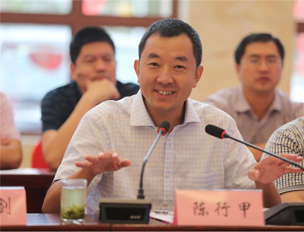 北大高材生罹患癌症,北大学霸患癌