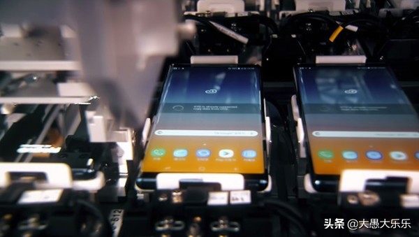 三星s10全新的可以入手吗,三星s10时隔一年多后还值得购买吗