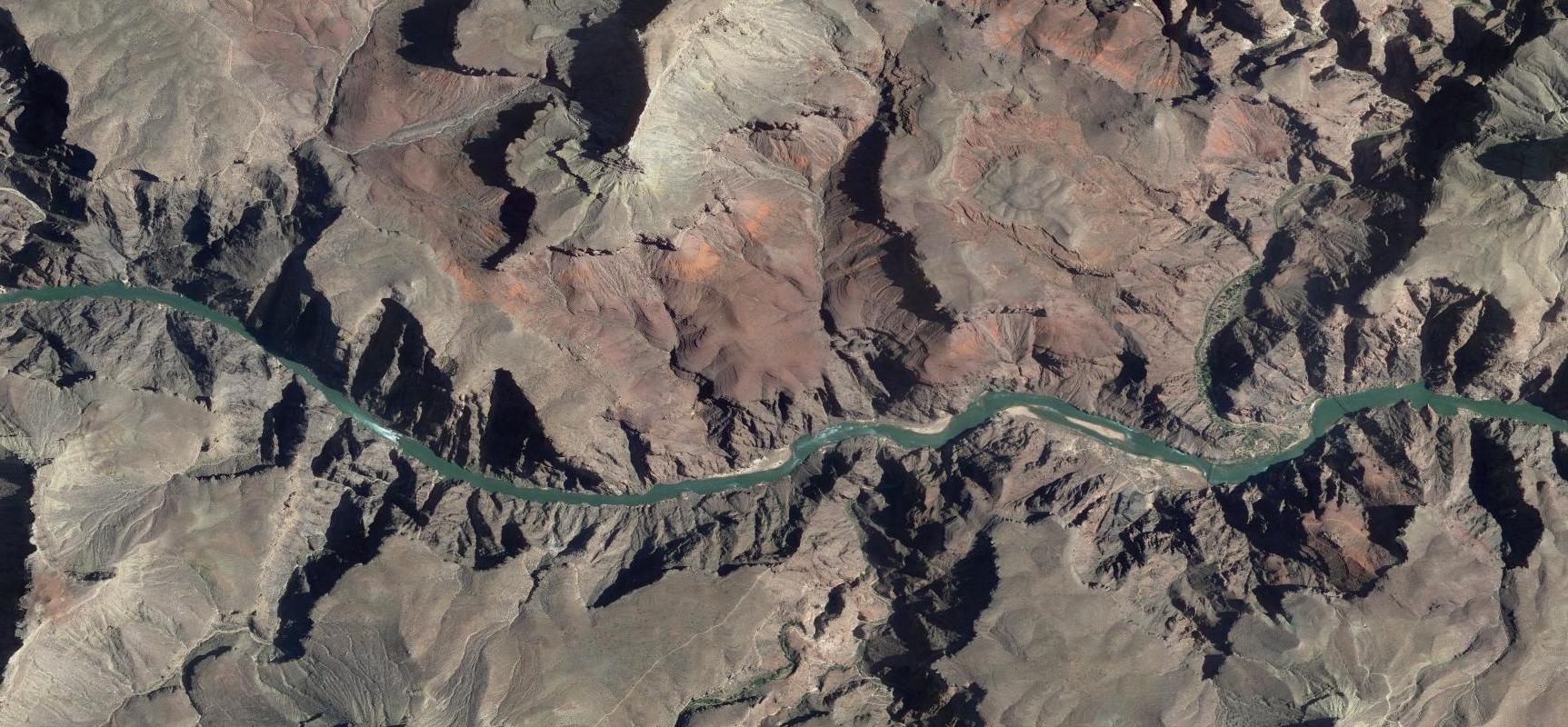 谷歌地球中国卫星视频,谷歌地球卫星影像数据