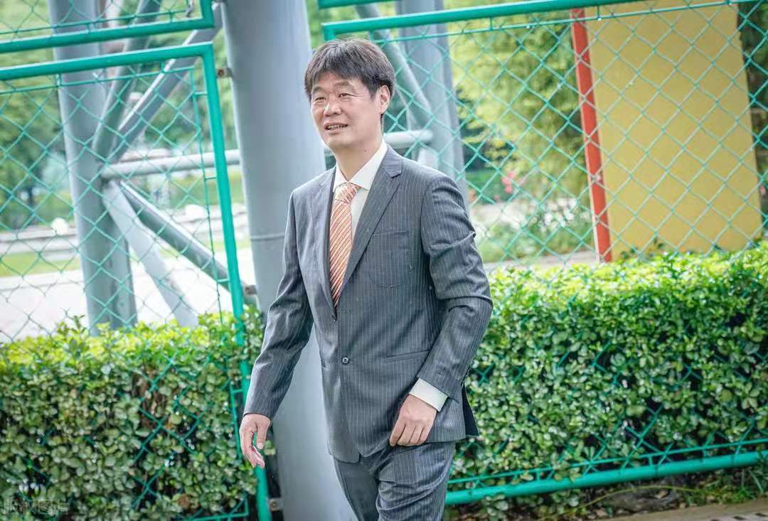 2021乒超联赛山东鲁能女团赛程,2016赛季山东鲁能泰山亚冠赛程