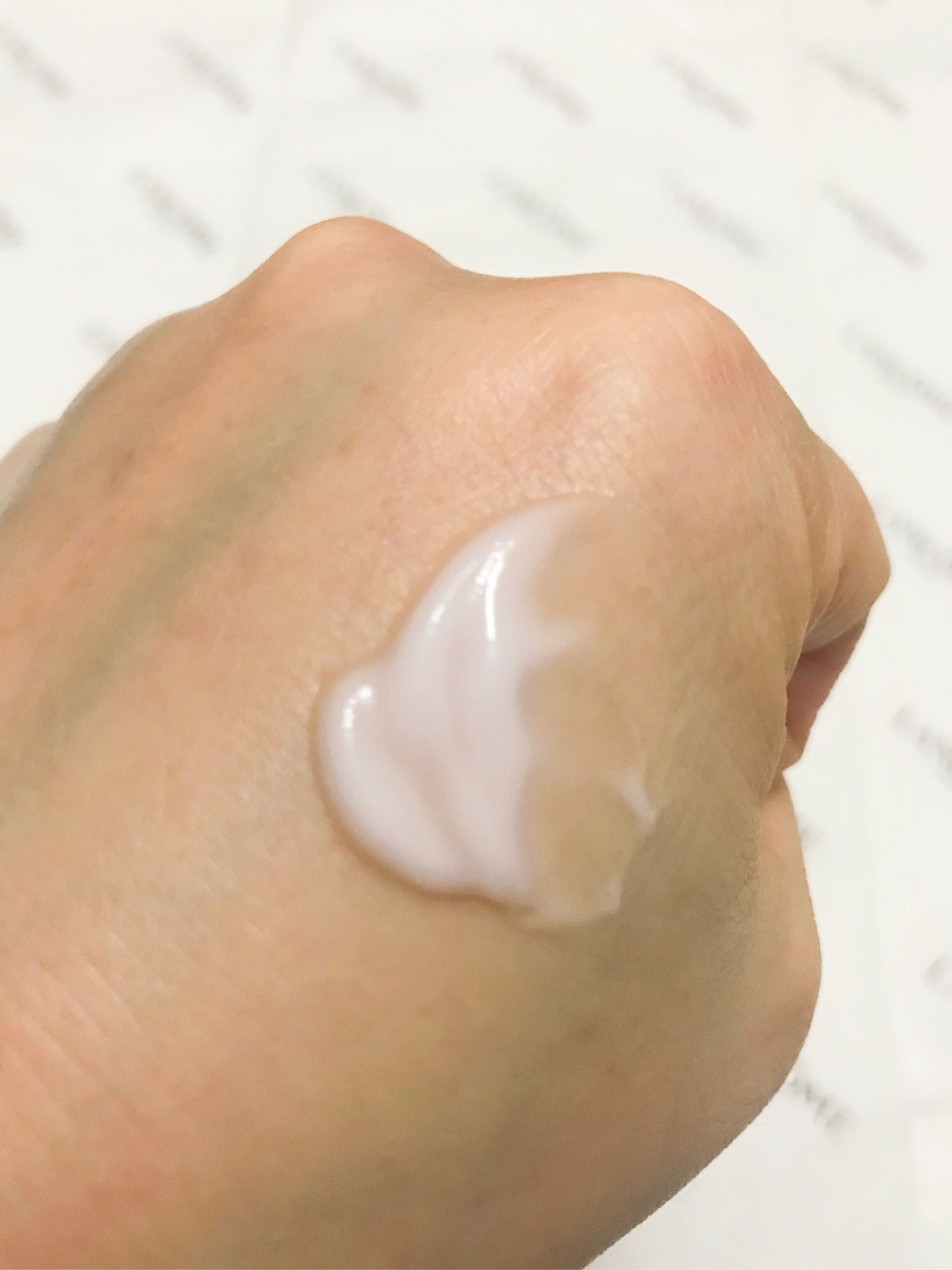 兰蔻护肤品适合什么年龄的,兰蔻粉水护肤品效果怎么样