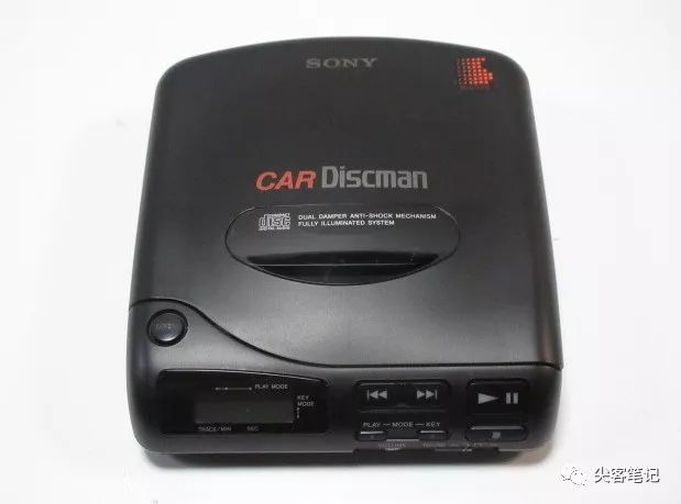 索尼cd随身听原装,索尼cd随身听全系列