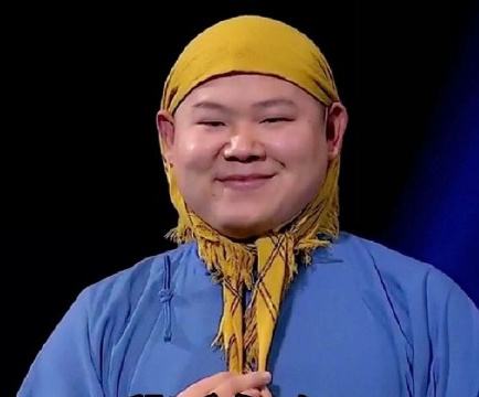 没让你跪舔衣食父母，但凡学郭德纲半分，他俩也不会给德云社惹祸