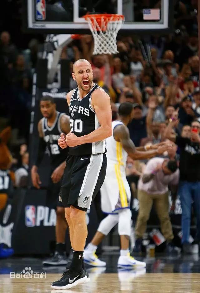 我秃了也变强了真实吗,我秃了也变强了出自哪部动漫