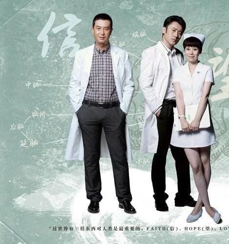 最挣钱发展前景最好的是什么专业,目前热门专业十大最吃香专业