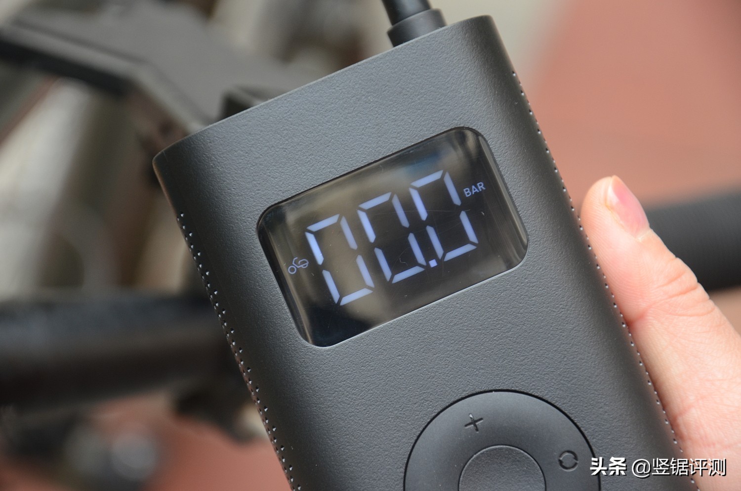 小米胎压监测使用寿命,小米胎压推荐