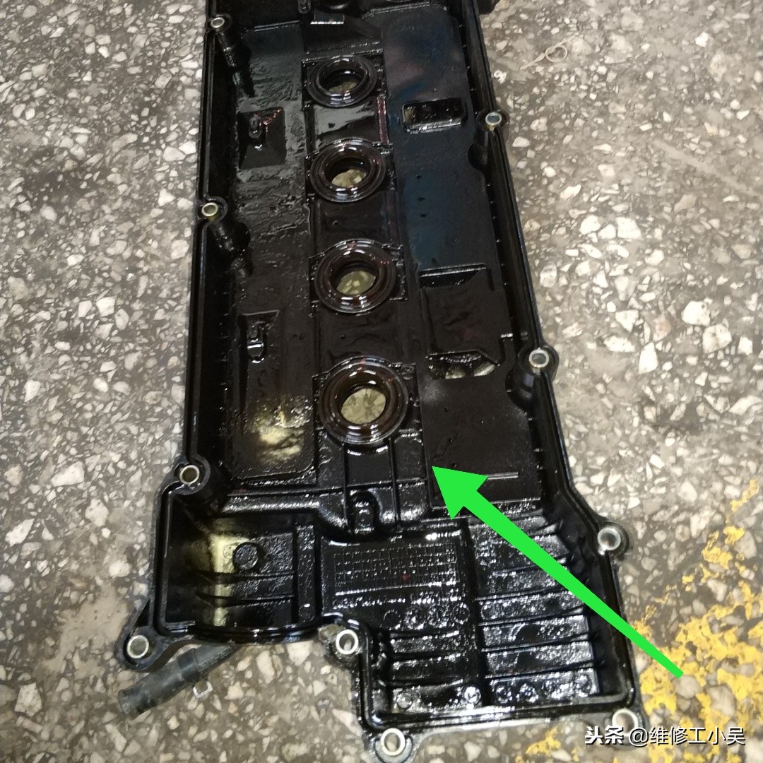 赛拉图发动机能开多少万公里,赛拉图18万公里需要换什么油