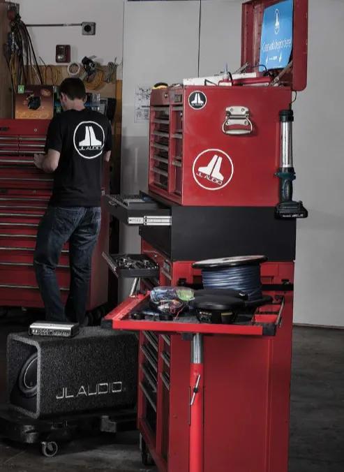 低音的魅力有多强大,低音的威力多大