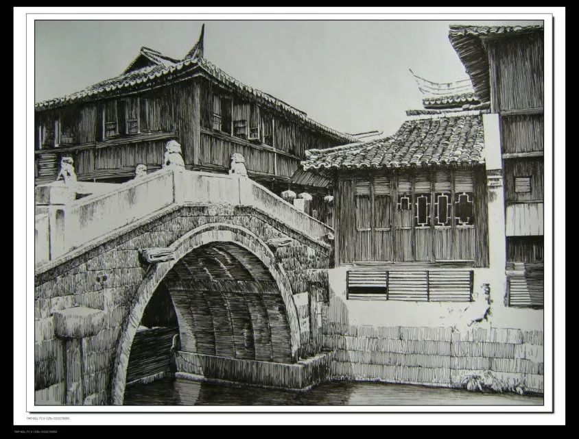 中国公认最漂亮的钢笔行书,中国公认最漂亮钢笔字行书六年级