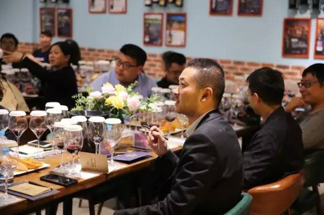 澳大利亚原瓶进口葡萄酒好吗,澳大利亚十大进口葡萄酒