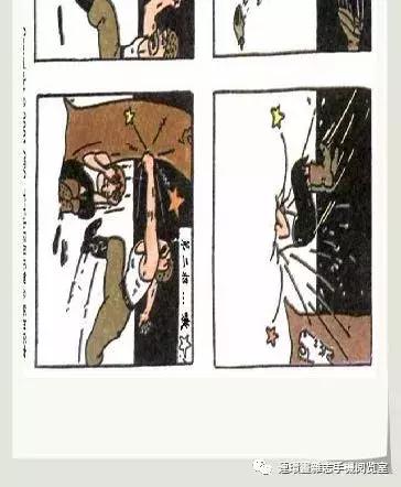 丁丁和丁丁历险记论文,丁丁历险记丁丁的服装