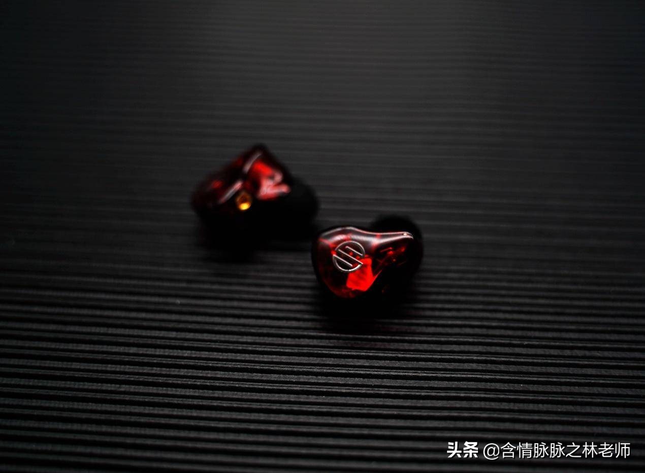 bgvp耳机用什么音效,定制耳机bgvp怎么选