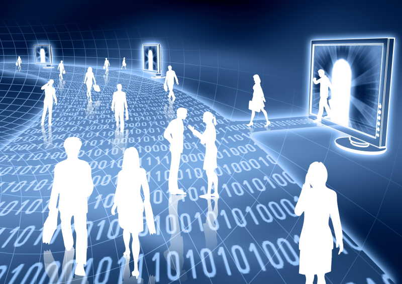 成功者的心理韧性,成功人士的心理标配