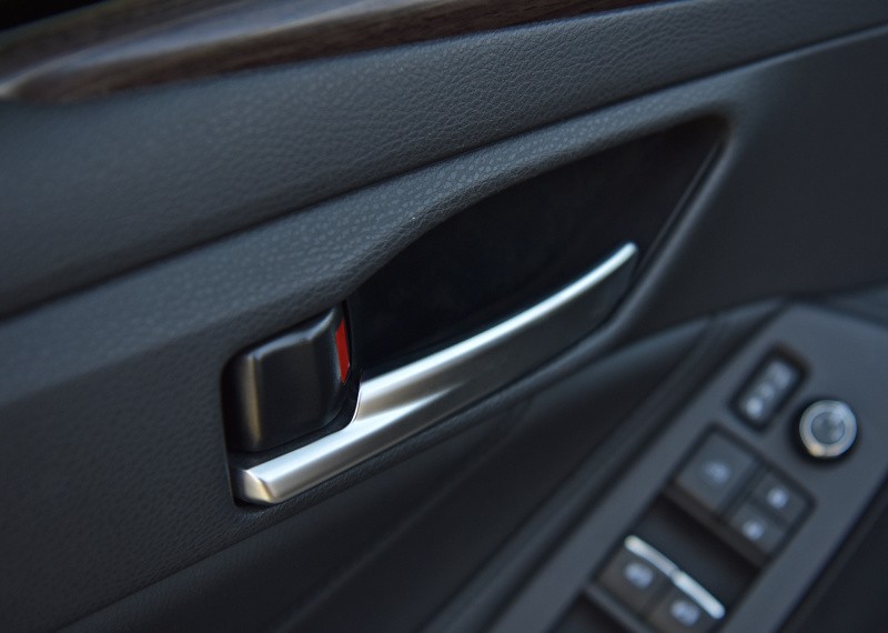 亚洲龙车主真实感受2023款,亚洲龙中配车主用车感受