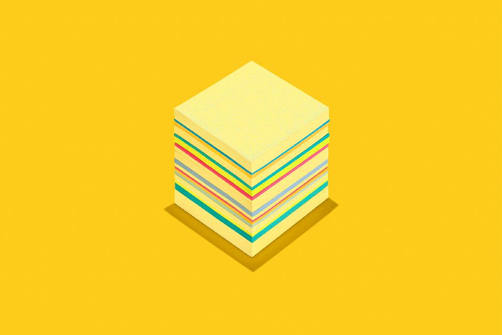 设计企业100强,中国十大广告设计排行榜