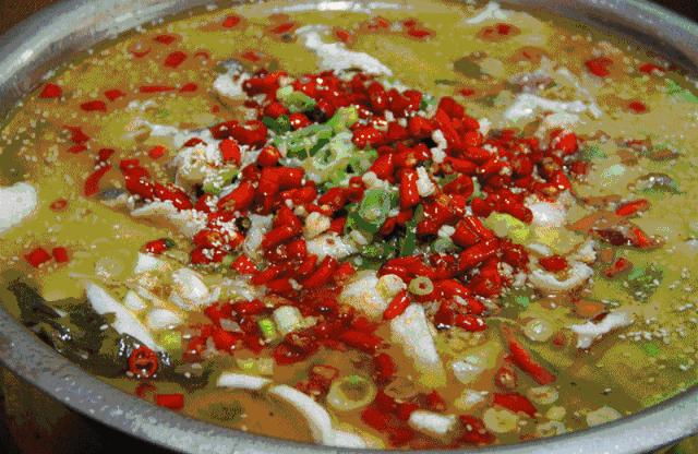 开挂了这座人口仅30万的小城，却连续5年上榜“四川省十强县”