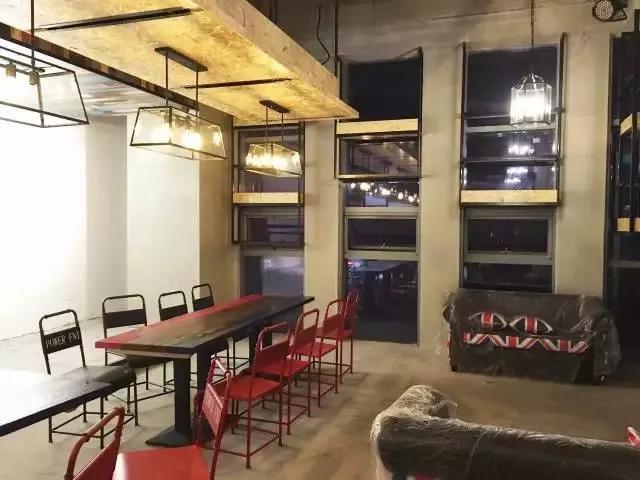 天津商业大学宝德学院在天津排名,天津市独立学院有多少