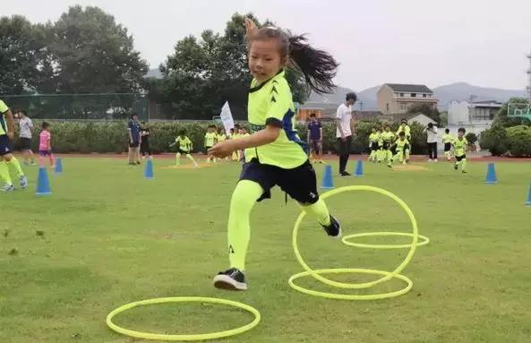 美洲杯阿根廷精彩片段,美洲杯乌拉圭精彩回放