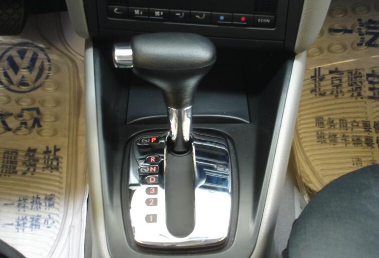 新手司机买二手车练手推荐,新手车练手推荐10万