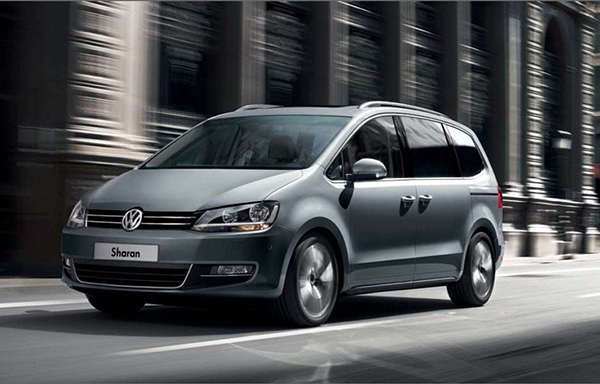 二胎七座车怎么选,二孩家庭有必要买6座车吗